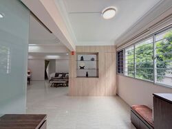 Blk 903 TAMPINES PALMSVILLE (Tampines), HDB 5 Rooms #635168961